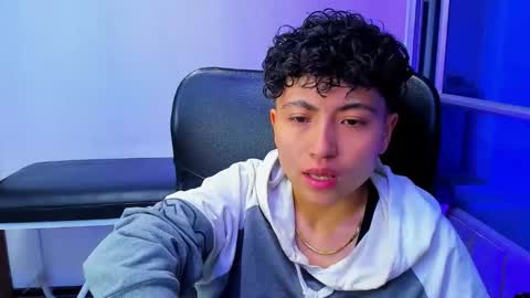 mathias online show from 10, 1, 2026