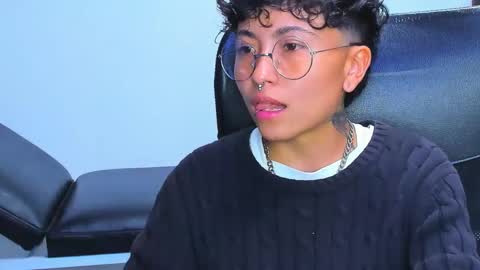 mathias online show from 14, 2, 2026