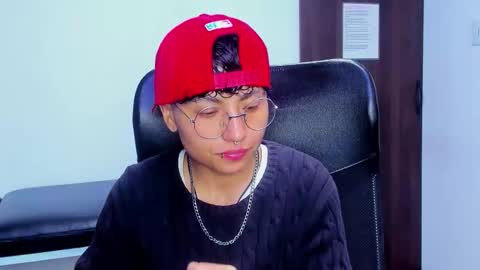 mathias online show from 21, 2, 2026