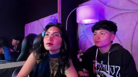 mathias online show from 29, 3, 2026