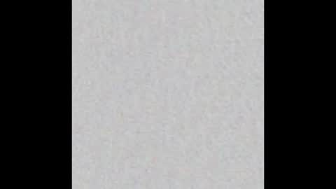 mei mei uwu online show from 8, 11, 2025