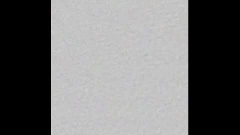 mei mei uwu online show from 17, 1, 2026