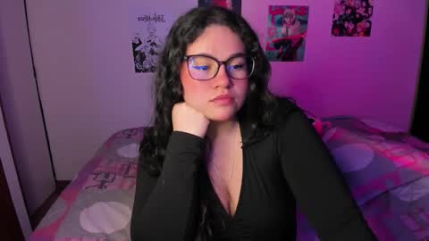 mei mei uwu online show from 8, 2, 2026