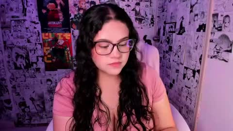 mei mei uwu online show from 30, 4, 2026