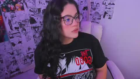 mei mei uwu online show from 7, 8, 2026
