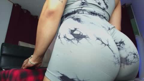 Mishell Martinez    INSTAGRAM im mishellbigass online show from 17, 1, 2026