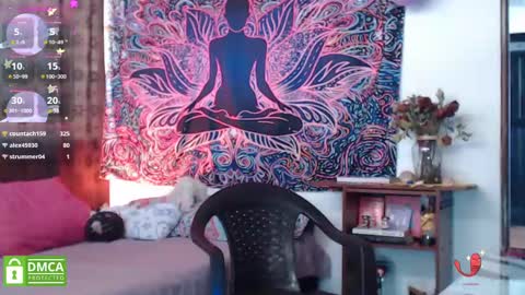 Cutie pie online show from 28, 1, 2025