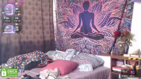 Cutie pie online show from 13, 2, 2025