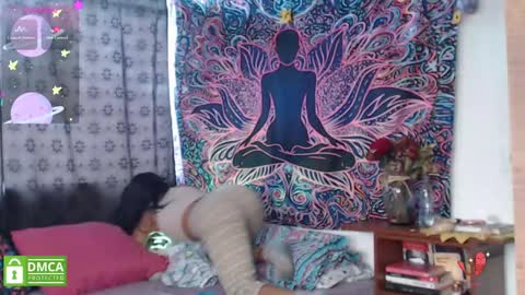 Cutie pie online show from 25, 2, 2025