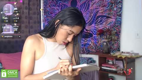 Cutie pie online show from 25, 2, 2025