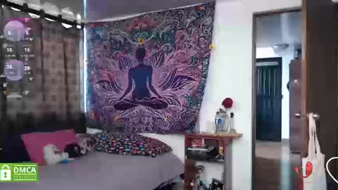 Cutie pie online show from 16, 9, 2025