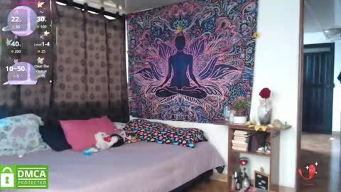 Cutie pie online show from 20, 10, 2025