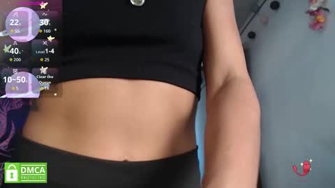 Cutie pie online show from 25, 11, 2025