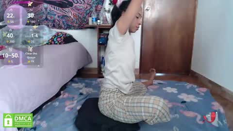 Cutie pie online show from 10, 2, 2026