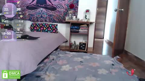 Cutie pie online show from 4, 3, 2026