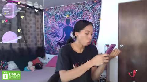 Cutie pie online show from 25, 3, 2026