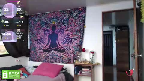 Cutie pie online show from 27, 3, 2026