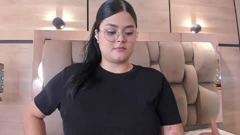 im mou  online show from 8, 1, 2026