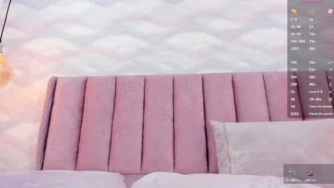 Nika online show from 21, 1, 2025