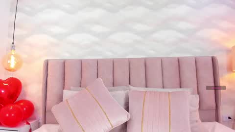 Nika online show from 22, 2, 2025