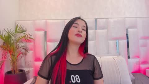 Nika online show from 17, 11, 2025