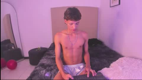 RALF online show from 9, 2, 2026