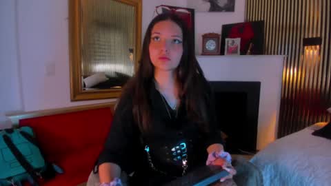 KAREN online show from 26, 5, 2026