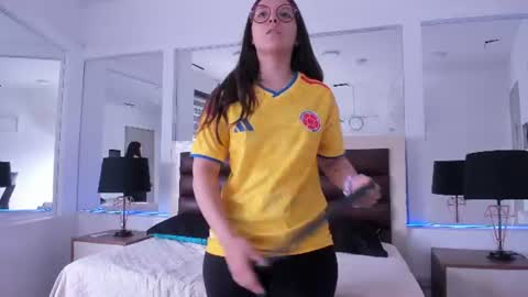 KAREN online show from 21, 6, 2026