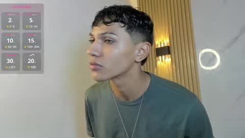 im_sebaslopez online show from 13, 2, 2025