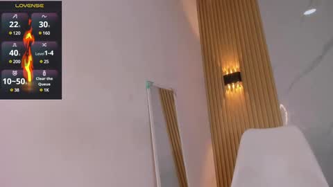 im_sebaslopez online show from 8, 3, 2025