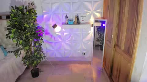 im_sebaslopez online show from 30, 10, 2025