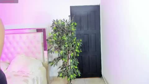 im_sebaslopez online show from 5, 1, 2026