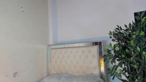 im_sebaslopez online show from 6, 2, 2026