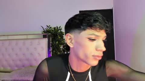 im_sebaslopez online show from 1, 3, 2026