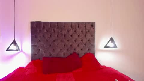 Seven online show from 28, 2, 2026