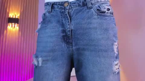 TAMMY online show from 1, 4, 2026