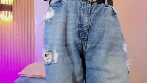 TAMMY online show from 18, 4, 2026