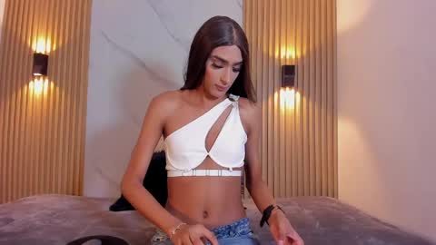 Snapshot of im_tammy_lynn chatting on 15, 5, 2026 TAMMY online show from 15, 5, 2026