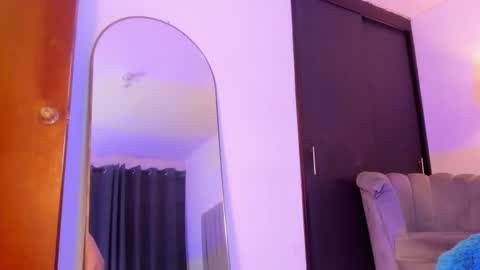 Snapshot of im_thomass chatting on 12, 1, 2026 thomas online show from 12, 1, 2026