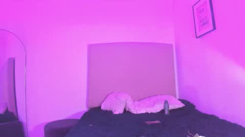 Snapshot of im_tiffany_ chatting on 8, 2, 2026 im tiffany online show from 8, 2, 2026