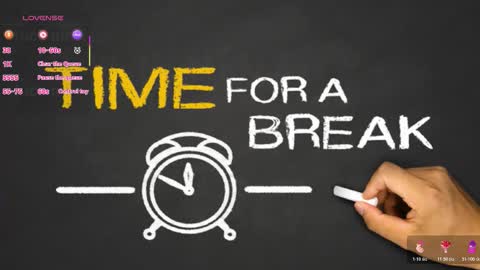 Snapshot of im_tulipan chatting on 4, 2, 2026 im_tulipan online show from 4, 2, 2026