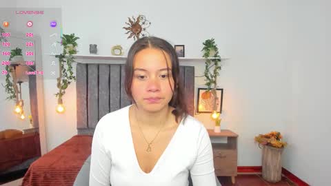 Snapshot of im_tulipan chatting on 8, 2, 2026 im_tulipan online show from 8, 2, 2026