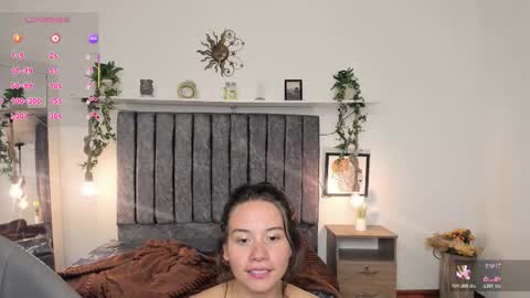 Snapshot of im_tulipan chatting on 9, 2, 2026 im_tulipan online show from 9, 2, 2026