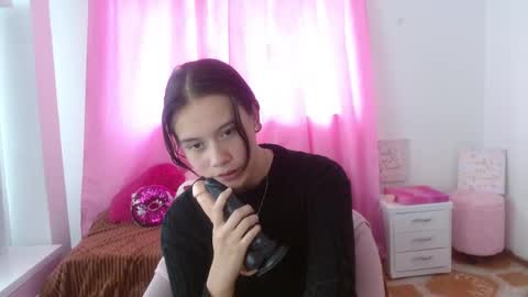 Snapshot of im_tulipan chatting on 16, 2, 2026 im_tulipan online show from 16, 2, 2026