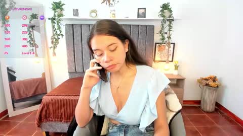 Snapshot of im_tulipan chatting on 26, 2, 2026 im_tulipan online show from 26, 2, 2026