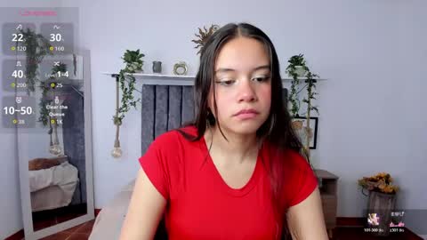 im_tulipan online show from 27, 5, 2026