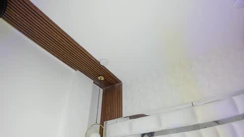 im_tyra online show from 27, 10, 2025