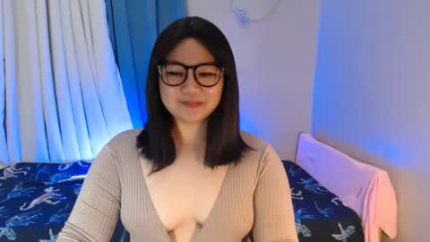 cherryl online show from 11, 9, 2025