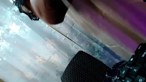 Snapshot of im_urlollipopgirl chatting on 23, 2, 2026 Lolly online show from 23, 2, 2026