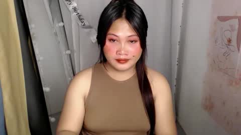 im_urloving_mama69 online show from 9, 2, 2026